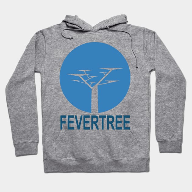 Deestroying merch shop hoodie